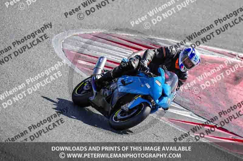 Circuito de Navarra;Spain;event digital images;motorbikes;no limits;peter wileman photography;trackday;trackday digital images